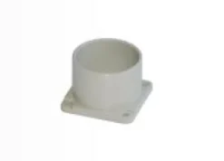 EMBASE RENFORCEE POUR PT DIAM. INT. 30