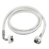 Emboufix O2, longueur de 3 m