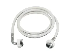 Emboufix O2, longueur de 3 m