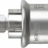 Embout adapteur - AO REAMER vers sortie ZIMMER