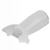 EMBOUT BUCCAL SILICONE PEDIATRIQUE