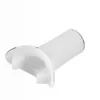 EMBOUT BUCCAL SILICONE POUR ADULTES STERILISABLE