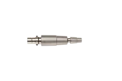 Embout CI-280 de mini-scie réciproque - lames S83