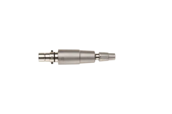 Embout CI-280 de mini-scie réciproque - lames S83