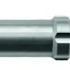 Embout de nettoyage ERGO 300