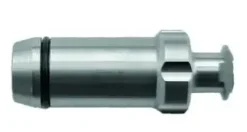 Embout de nettoyage ERGO 300