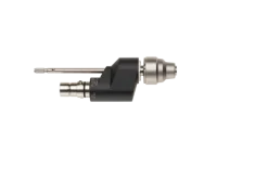 Embout de perçage DI-280 - A.O. SYNTHES décalé