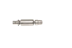Embout de perçage DI-280 - A.O. SYNTHES Droit