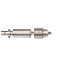 Embout de perçage DI-280 - 5/32 pouce JACOBS - Ø 0,5 à 4 mm avec clé