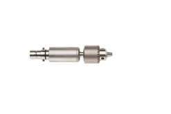 Embout de perçage DI-280 - 5/32 pouce JACOBS - Ø 0,5 à 4 mm avec clé