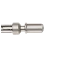 Embout de perçage à encliquetage rapide DU-480 - DHS/DCS