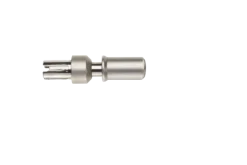 Embout de perçage à encliquetage rapide DU-480 - DHS/DCS
