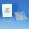 Embout de pipette NANOCOLOR 5-200 µl x 100