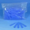 Embout de pipette NANOCOLOR 0,1-1 ml x 100