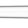Embout de rallonge pour manche clip-on 20321-044 - lot de 20