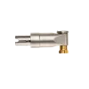 Embout de scie NU-482 sagittale - haute vitesse S88