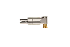 Embout de scie NU-482 sagittale - haute vitesse S88