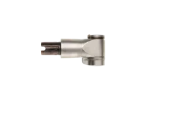 Embout de scie NU-481 sagittale - S88 XL