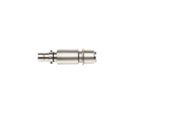Embout de scie OI-281 oscillante irriguée - S86-9xxx