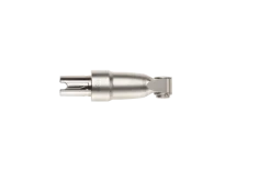 Embout de scie SU-480 sagittale - S86