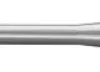 Embout Kelman ABS 45° 0.9 mm - Boîte de 6