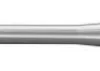 Embout Kelman Tapered ABS 45° 0.9 mm - Boîte de 6