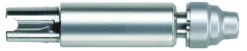 Embout limitateur de couple TU-415 - 1,5 Nm