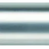 Embout limitateur de couple TU-408 - 0,8 Nm