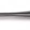Embout Mini Kelman ABS 45° 0.9 mm - Boîte de 6