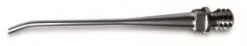 Embout Mini Kelman ABS 45° 0.9 mm - Boîte de 6