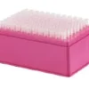 Embout non stérile 50 µl pour Biomek nxp/fxp/4000/3000 - carton de 10 racks de 96 embouts