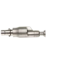 Embout OI-280 de scie oscillante S86