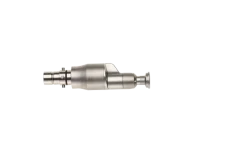Embout OI-280 de scie oscillante S86