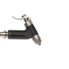 Embout passe broche WI-280 angulé - 0,6 à 1,6 mm
