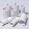 Embouts buccaux en carton à usage unique pour testeur CO Screen et CO Check Pro - lot de 100