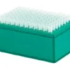 Embout stérile à filtre 200 µl pour Biomek nxp span8/fxp span8 - carton de 10 racks de 96 embouts