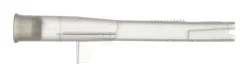 Embout à usage unique pour alcotest électronique 6000, 7000- lot de 1000