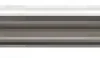 Emporte Pièce, D 3.0 mm, LU 290 mm