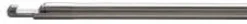 Emporte Pièce, D 3.0 mm, LU 290 mm