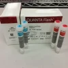 ENA 7 Calibrators sur BIO-FLASH - coffret 2 x 2 x 0,3 ml