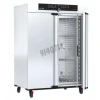 Enceinte à climat constant 749 L 0 à 70 °C RH 10/85 % HPP750ECO