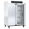 Enceinte à climat constant 348 L 5 à 70 °C RH 10/85 % HPP410ECO