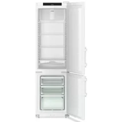 Enceintes réfrigérées qualifiables - Combiné 5°C ± 3°C et -20°C, 377 litres, porte pleine