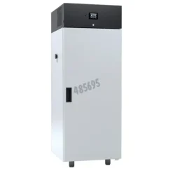 Enceinte thermostatée ST700 C Smart ventilée 625 L utiles température 3 à 40 °C