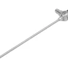 Endoscope HD - connexion Storz, Ø 4 mm - 45° - L 176 mm