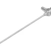Endoscope HD - connexion Storz, Ø 4 mm - 30° - L 175 mm