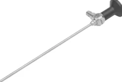 Endoscope HD - connexion Storz, Ø 4 mm - 30° - L 175 mm