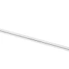 Endoscope HD - port de lumière froide inversé connexion Storz , Ø 4 mm - 45° - L 176 mm