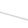 Endoscope HD - port de lumière froide inversé connexion Storz , Ø 4 mm - 30° - L 175 mm