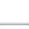 Endoscope TEO Endoscope ocul 45° - angul 30° / 4mm pour TEO